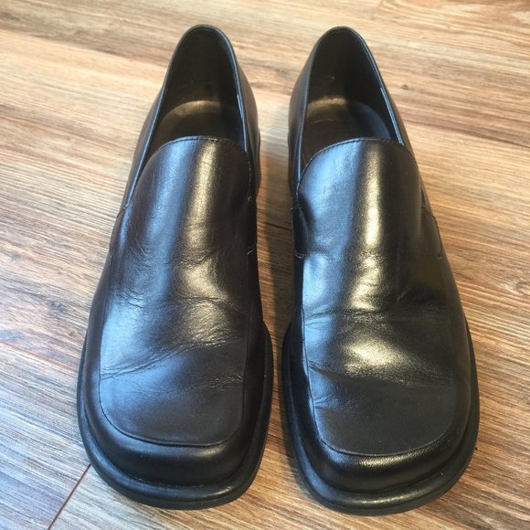 franco sarto flex